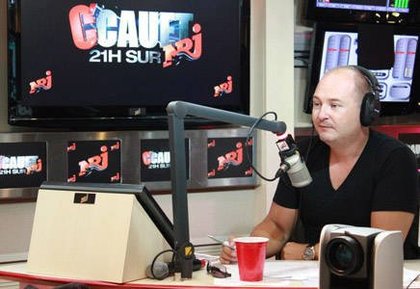Mardi 25 septembre 2012