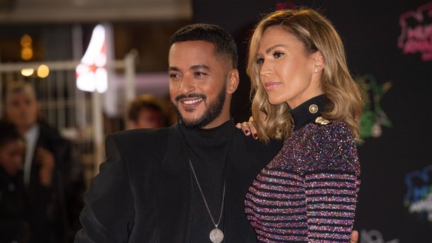 Vitaa et Slimane contraints de reporter leur tournée «Versus Tour»