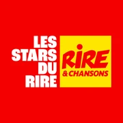 LE MORNING DU RIRE
