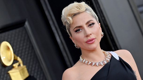 Lady Gaga : un projet musical « spécial » et un nouveau film