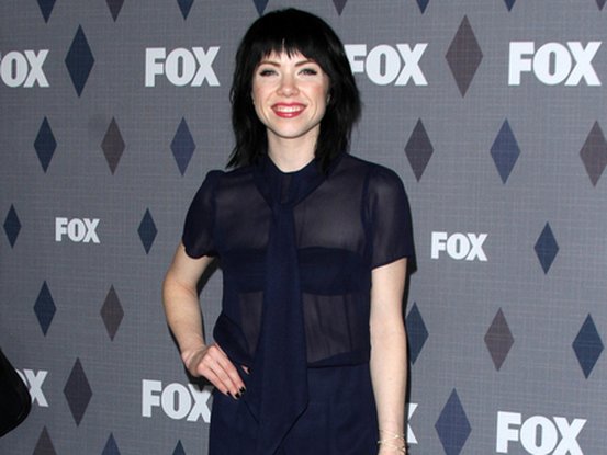 carly-rae-jepsen