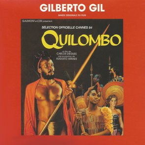 Quilombo