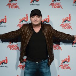 NRJ Music Tour de Valenciennes 2