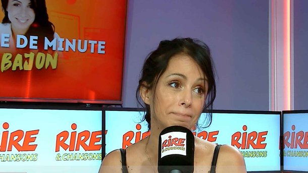 Humour - Multi-formations - La drôle de minute de La Bajon