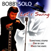 Bobby Solo - Lets Swing