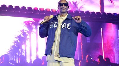 Le job de rêve lancé par Snoop Dogg pour sa marque de glaces