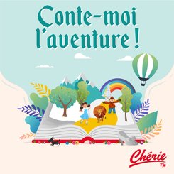 Dorothée et le Magicien d'Oz - d'après le roman de Lyman Franck Baum