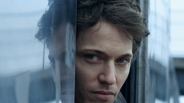 Raphaël boycotte les concerts dans les stades