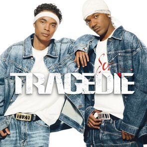 Tragédie
