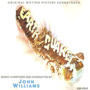 Earthquake [B.O.F.]