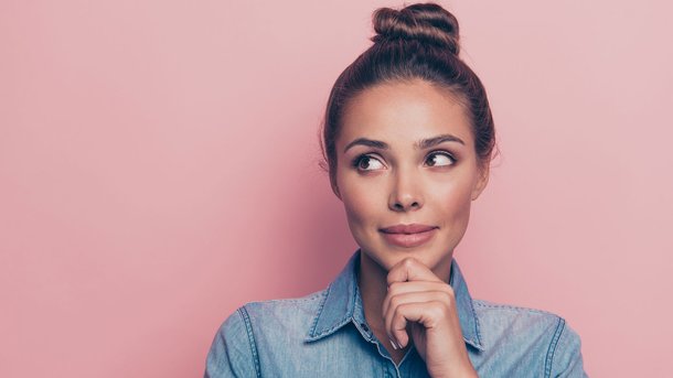 Les infos du Réveil Chérie : Pourquoi les femmes travailleront "gratuitement" à partir de vendredi ?
