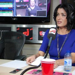 Jeudi 07 mars avec Jenifer