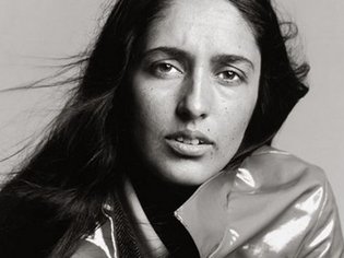 Joan Baez