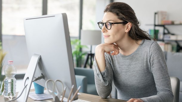 Les infos du Réveil Chérie : tout savoir sur la « méthode à la française » recommandée par les experts au travail