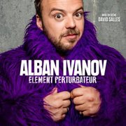 Les Gitans