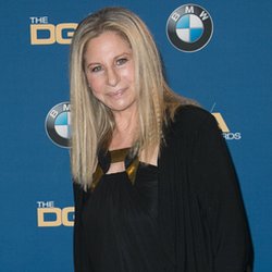 barbra-streisand