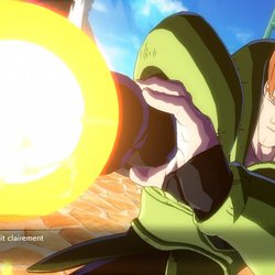 nrjgames_slide_4626