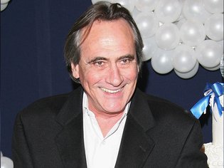 Philippe Lavil