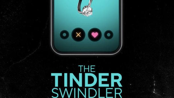 «L’arnaqueur de Tinder»: Simon Leviev revient sur le documentaire Netflix