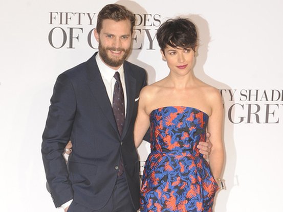 jamie-dornan-et-amelia-warner