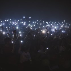 NRJ Music Tour Saint-Louis