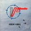 DURAN DURAN