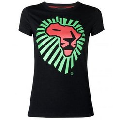 Teeshirt Coupe du monde de football et Shakira