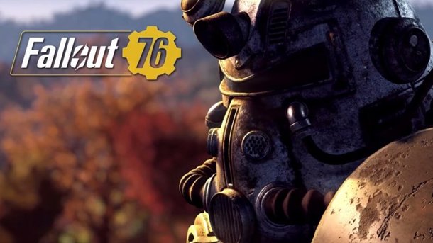 Fallout 76 : infos et date de sortie