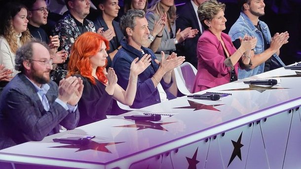 « Star Academy » 2023 : découvrez le visage du nouveau candidat !