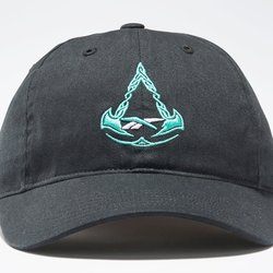 Casquette Reebok X Assassin's Creed Valhalla