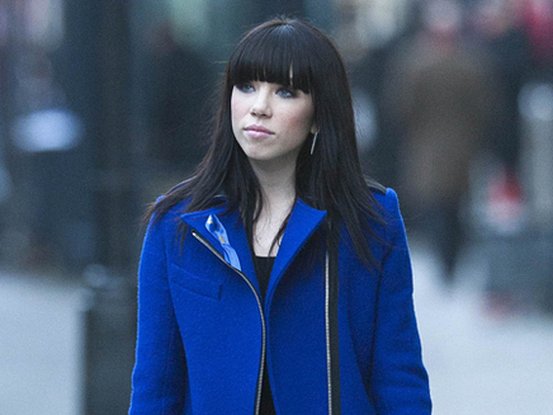 carly-rae-jepsen
