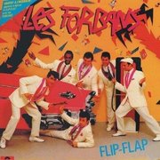 Flip-Flap