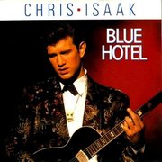 BLUE HOTEL (1987)