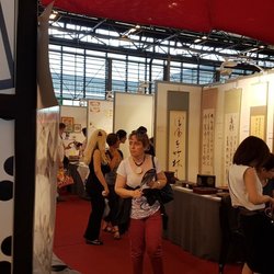 nrjgames_slide_4199
