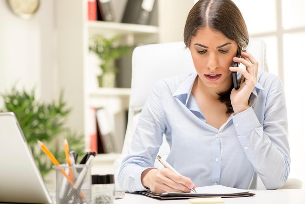 Quand et comment relancer un recruteur