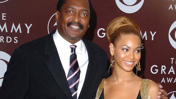 Beyoncé: son père partage une adorable photo de Blue Ivy sur Instagram pour son anniversaire!