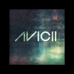 Avicii ft. Salem Al Fakir - You Make Me