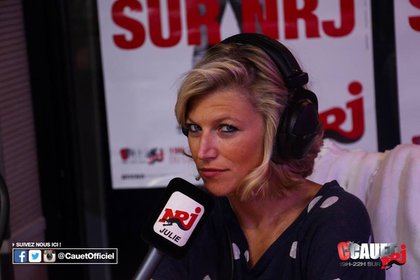 Jeudi 1er Octobre avec Keen'V et Rayane Bensetti