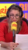 Hélène Sido face aux Chevaliers du Fiel -  l'Afterwork du Rire