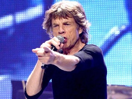 mick-jagger