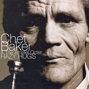 Hazy Hugs
