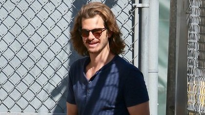 andrew-garfield