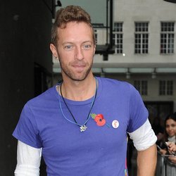 chris-martin