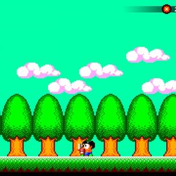 nrjgames_slide_3859