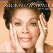 Why We Sing