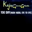 KAJAGOOGOO