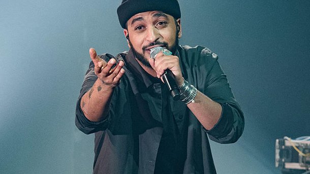Focus sur les meilleurs duos de Slimane