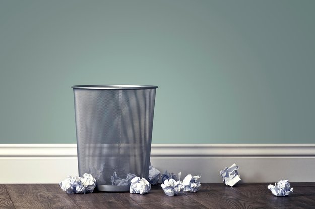 Les 5 erreurs à bannir dans une lettre de motivation