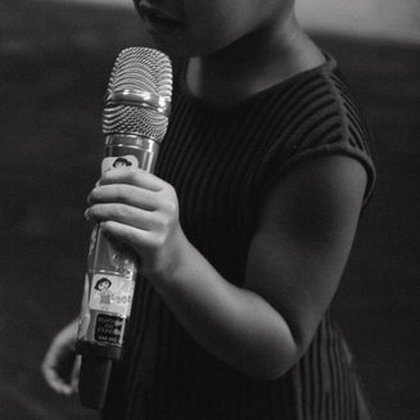Blue Ivy 