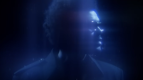 Pourquoi The Weeknd a-t-il changé de nom ?